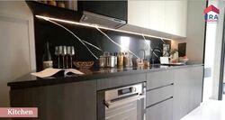 Jervois Road (D10), Condominium #463492531